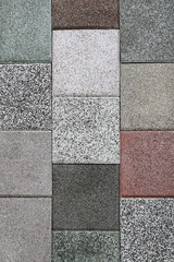 Outdoor Tiles