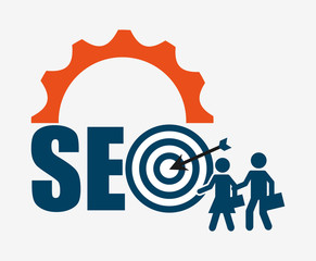 searching engine optimization