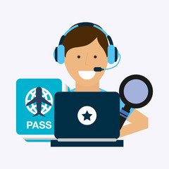 airport terminal design 