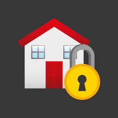 secure property design 