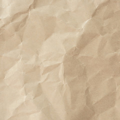 Paper texture