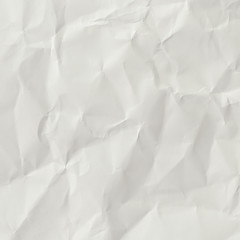 Paper texture