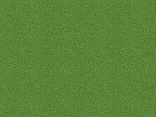 green grass texture background