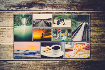 Collage