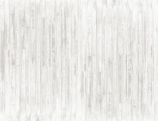 white wood texture abstract background
