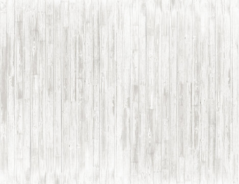white wood texture abstract background