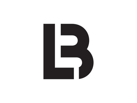 Lb Logo Images – Browse 21,605 Stock Photos, Vectors, and Video | Adobe  Stock
