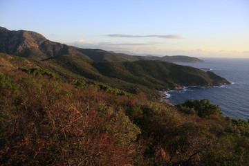 maisons er aiguilles














