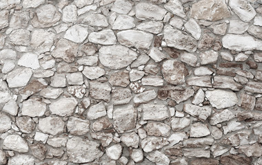 stacked stones texture