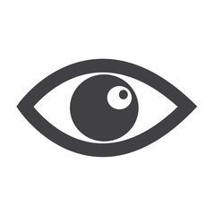 Eye icon