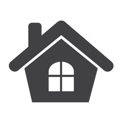 House icon