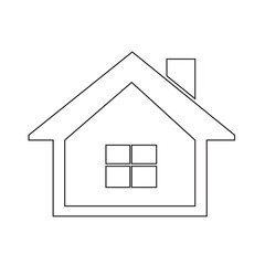 House icon