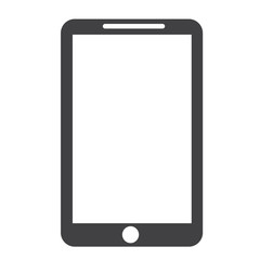 smartphone icon