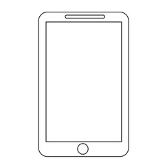 smartphone icon