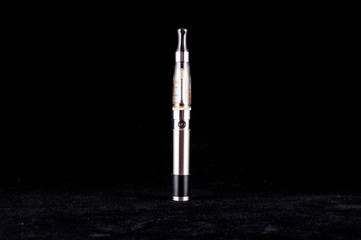 Electronic Cigarette E-cig Vaporizer