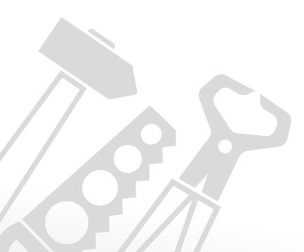werkzeug0411b