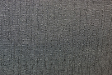 Fototapeta na wymiar texture of wicker matting