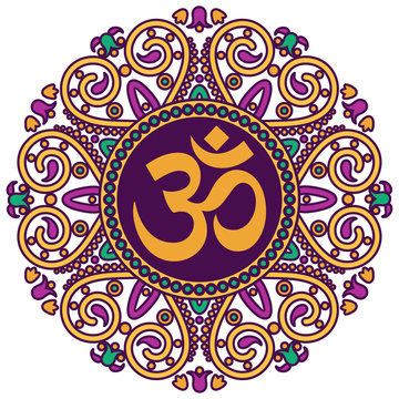 ohm