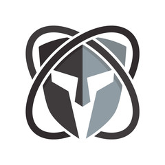 Spartan Technology Logo