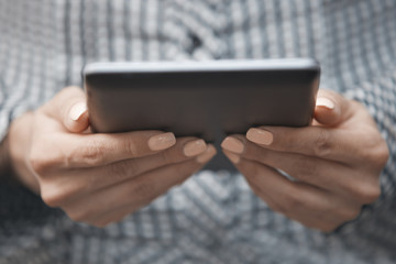 Digital tabler user