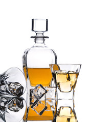 Whisky