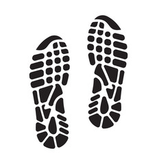 imprint soles shoes - sneakers 
