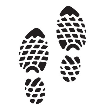 imprint soles shoes - sneakers 
