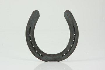 ferro di cavallo