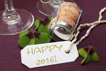 Happy 2016