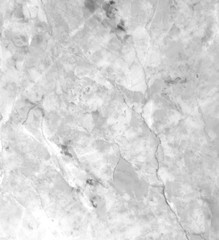 marble texture background pattern with high resolution.