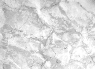 marble texture background pattern with high resolution.