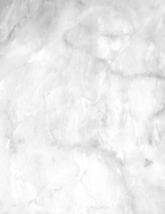 Obraz premium marble texture background pattern with high resolution.