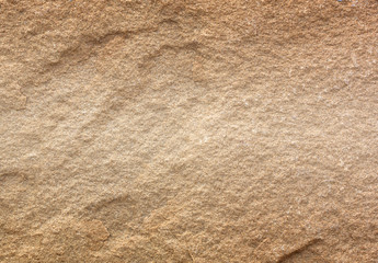 Texture of stone