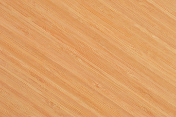Shot of wooden textured background, close up