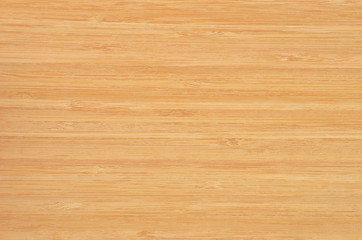 Shot of wooden textured background, close up