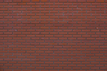 wall brickwork brown bricks