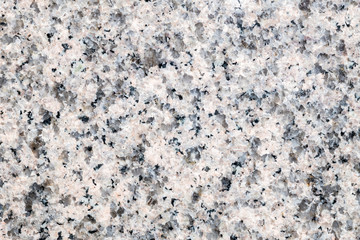 Closeup surface marble floor texture background