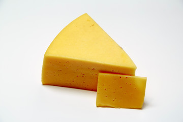 Cheese for cheeseburgers