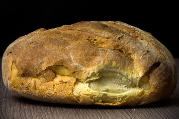 bread