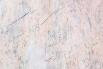 Closeup surface marble floor texture background