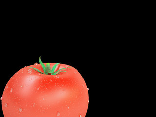 Tomato7