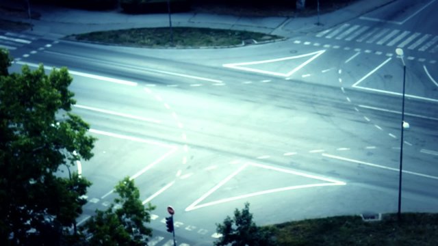 Traffic cars,vehicle on the road 