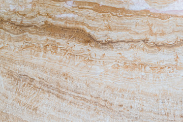 Closeup surface marble floor texture background