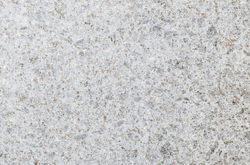 Closeup surface marble floor texture background