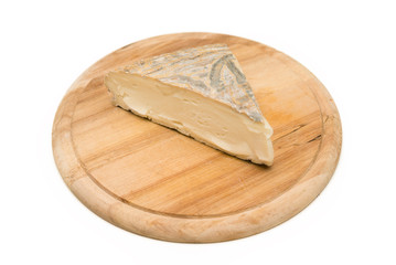 Taleggio, Italian Cheese