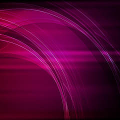 Abstract background. Creative element