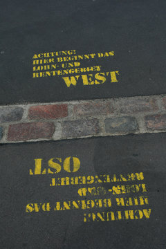 Berlino