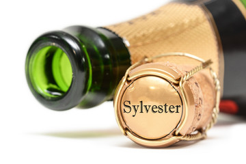 Silvester