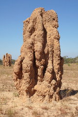 Kakadu National Park, Australien © alfotokunst