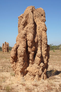 Kakadu National Park, Australien